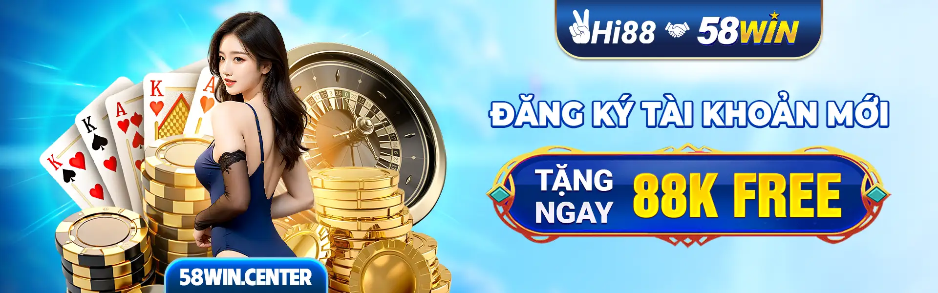 banner 58win bắt tay cùng hi88