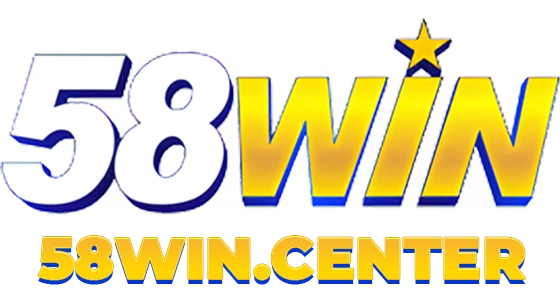 58win